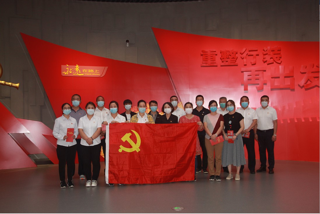 &#113;&#121;&#21315;&#20159;&#20307;&#32946;